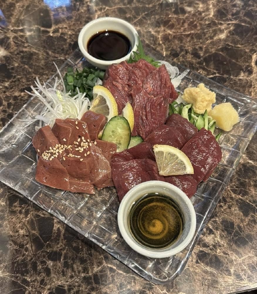 全席個室 旨いマグロと信玄どり 海鮮居酒屋 漁火 新橋店