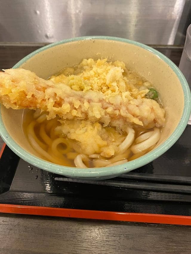 おにやんま 吉祥寺店 - サブ画像2