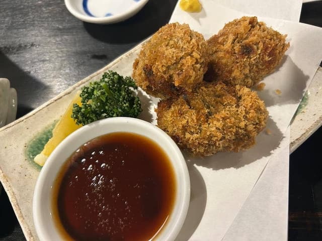 魚や 新橋店 - サブ画像2