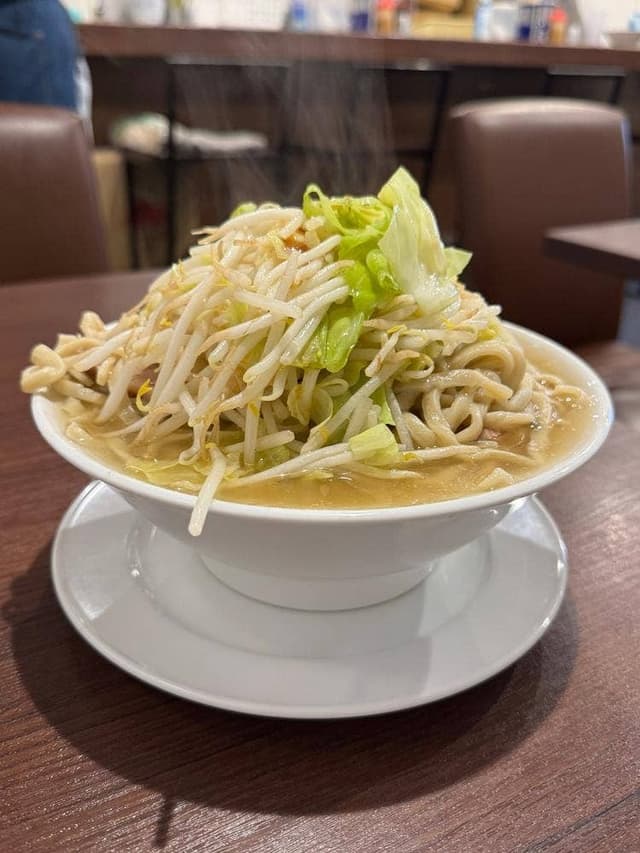 凜 渋谷店 - サブ画像2