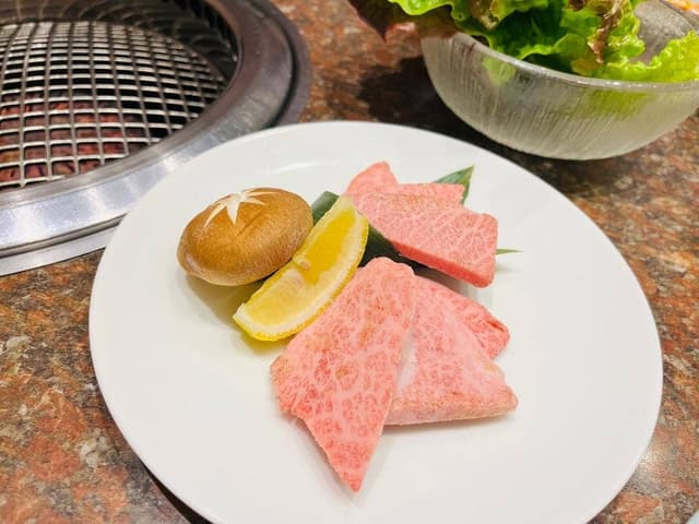 大昌園 本店 - サブ画像2