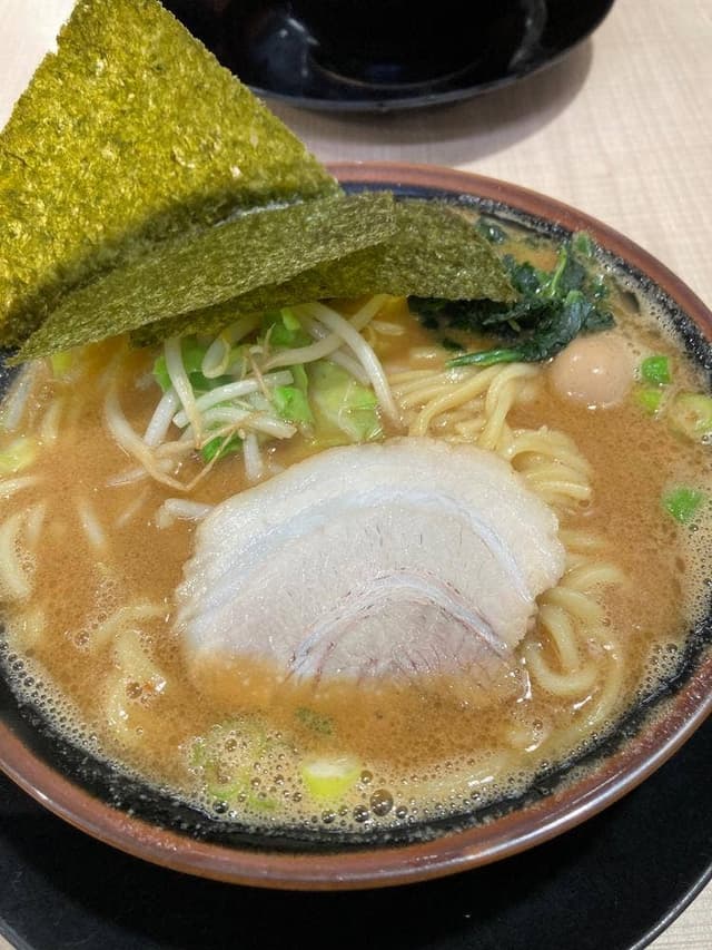 逗子家 北久里浜店 - サブ画像2