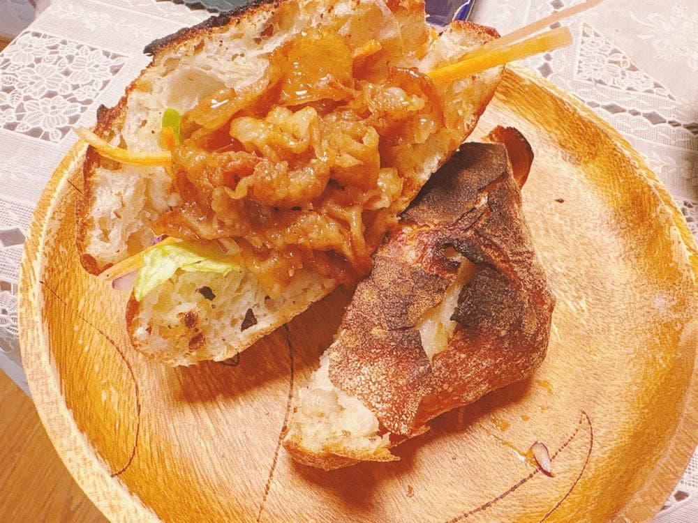 Len - Local Speciality Factory - 二子新地