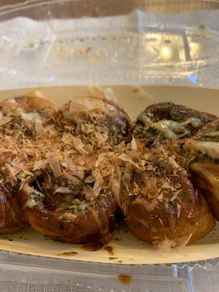 銀だこハイボール酒場 関内店