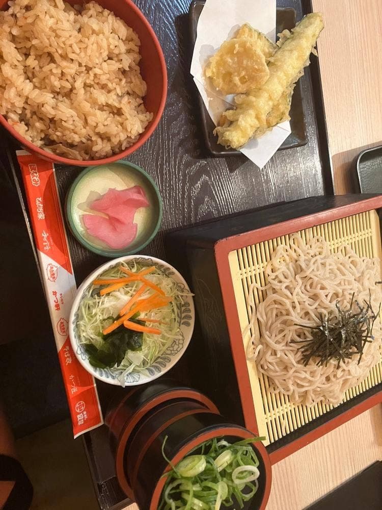 穂なみ アピタ桑名店