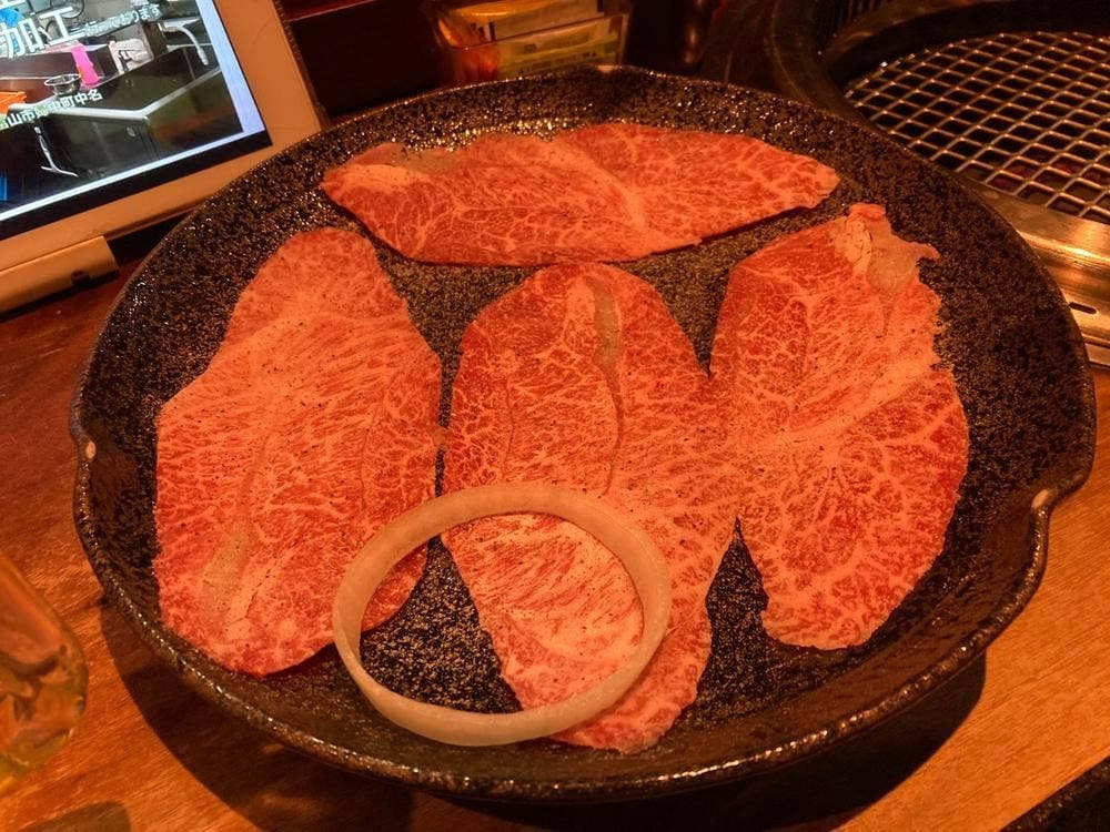 MOTSUYA 福多 其ノニ