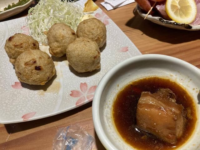 度々平 - サブ画像3