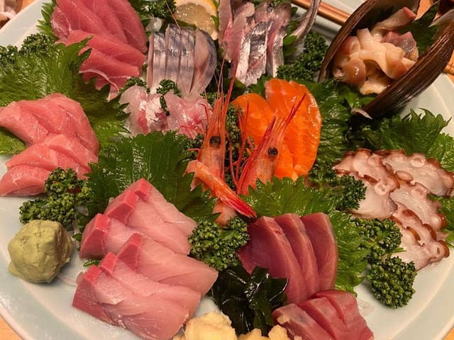 こけしいわき駅前店 - サブ画像1