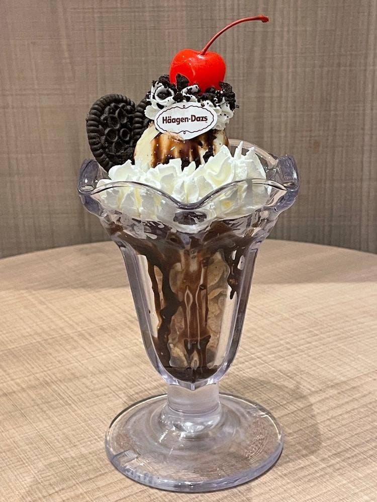 サンマルクカフェ 富山駅店