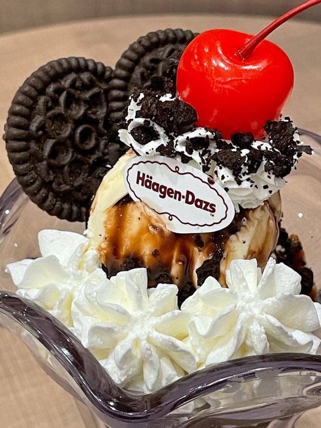 サンマルクカフェ 富山駅店 - サブ画像2