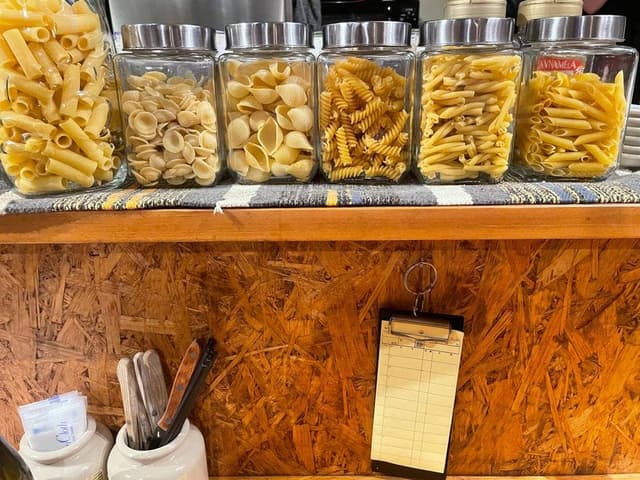 立ち呑みwine Maru-shu2 - サブ画像1