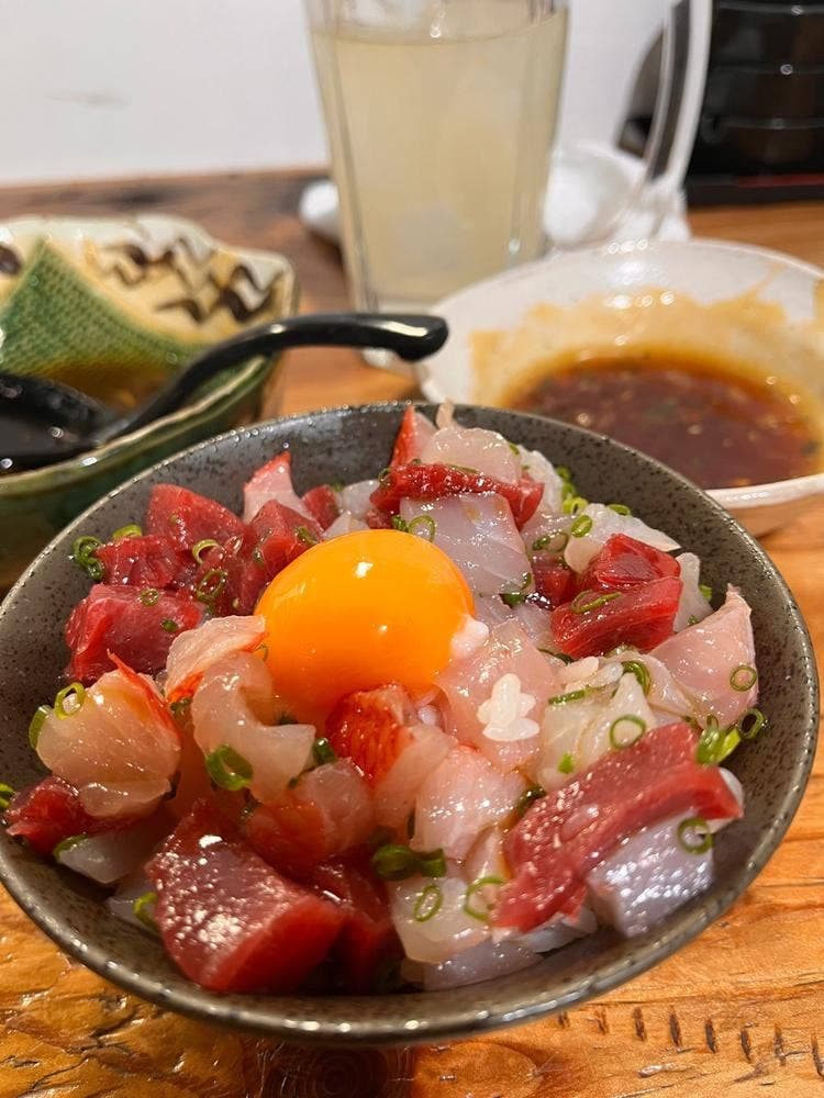 居酒屋 ゆうまる