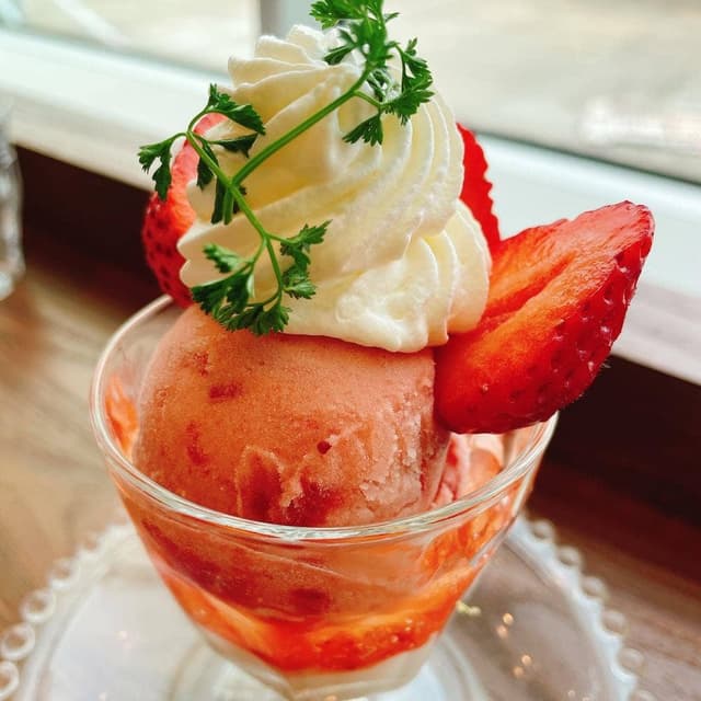 キャンベル・アーリー 福岡空港店 - サブ画像1