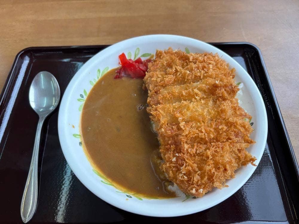 ぱれっと
