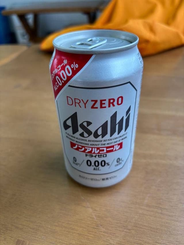 ぱれっと - サブ画像2