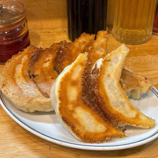 昇龍 - サブ画像1