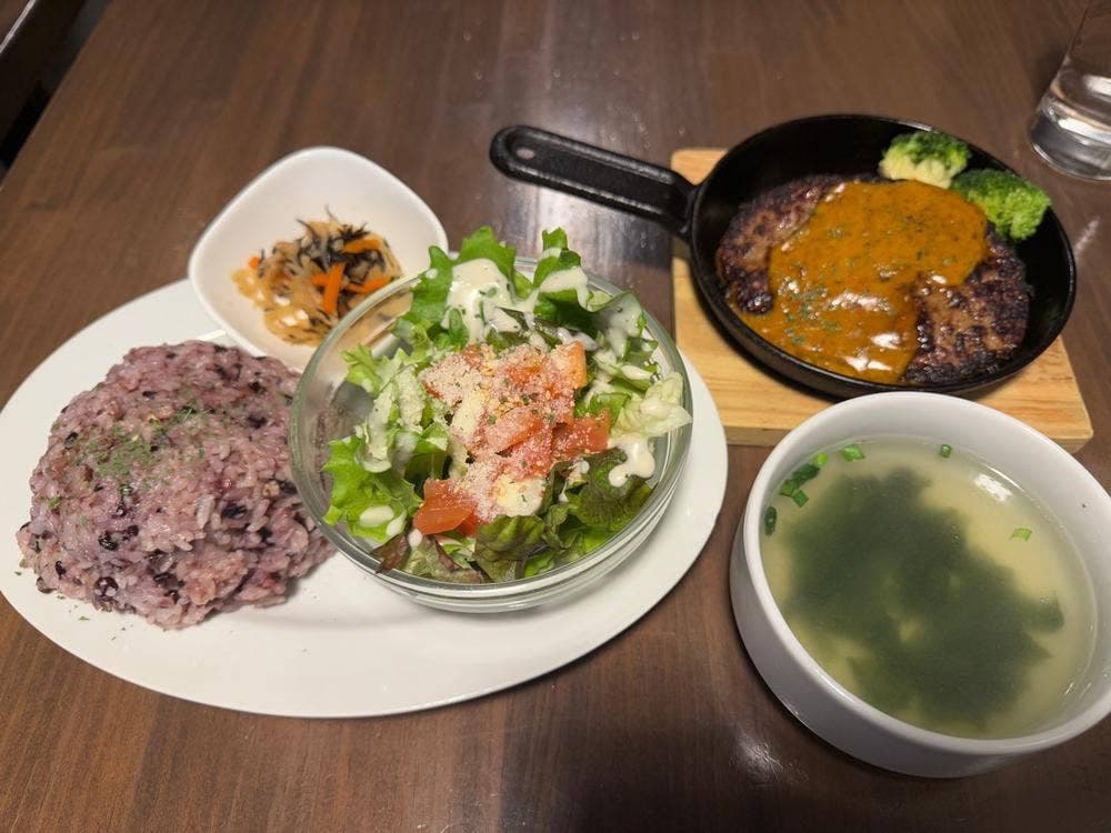 Cafe&Craftbeer Dining SOULBIRD