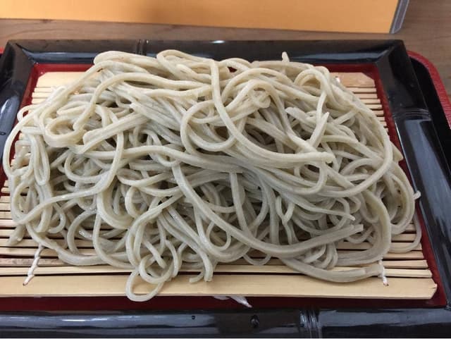 そば処 げん - サブ画像1