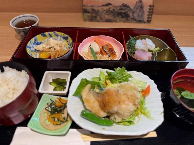 壱岐島 本町店 - サブ画像2