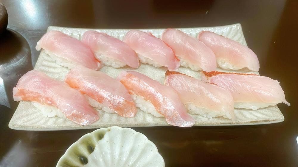 神津島 龍宮