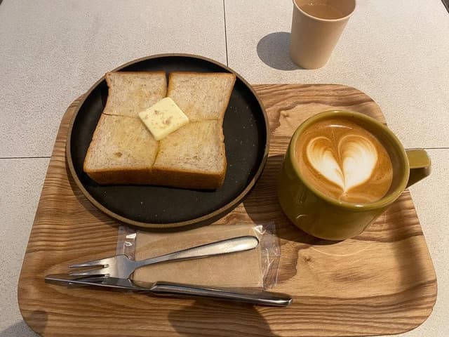 KNAG - サブ画像2