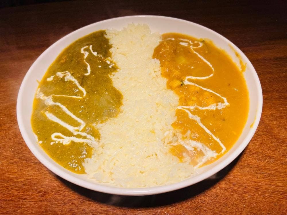 パリワール 新大阪店