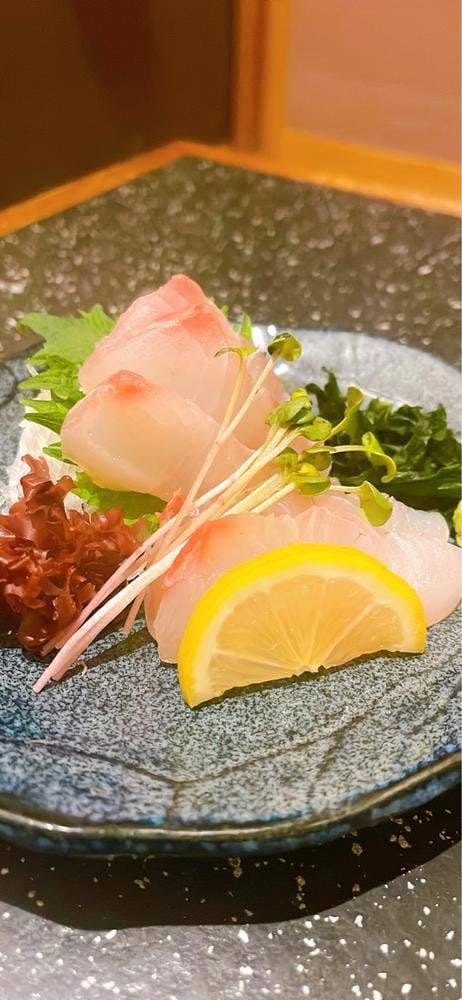 活菜旬魚 さんかい 新札幌店 - サブ画像3