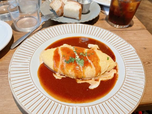 ESPRESSO D WORKS 池袋店 - サブ画像1