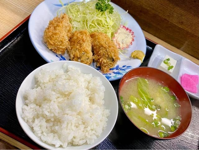 四十路 - サブ画像1
