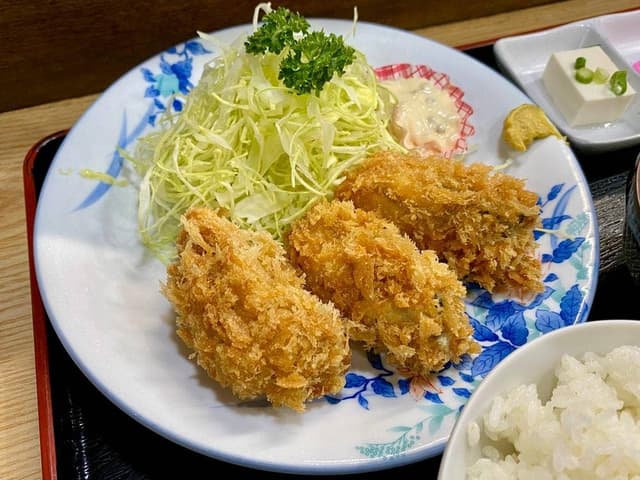 四十路 - サブ画像2