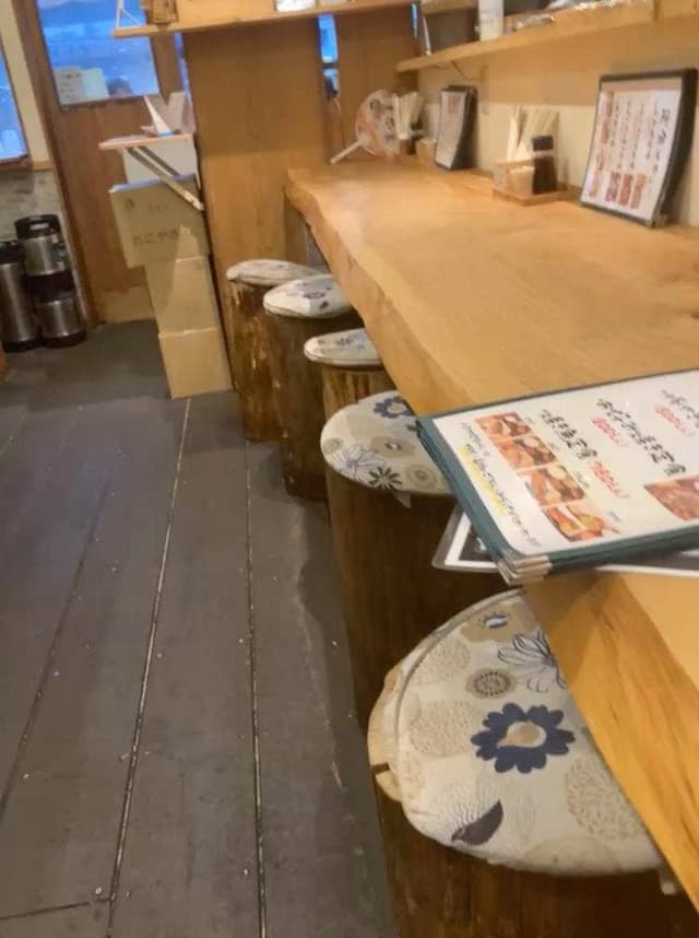 のびる屋 - サブ画像1