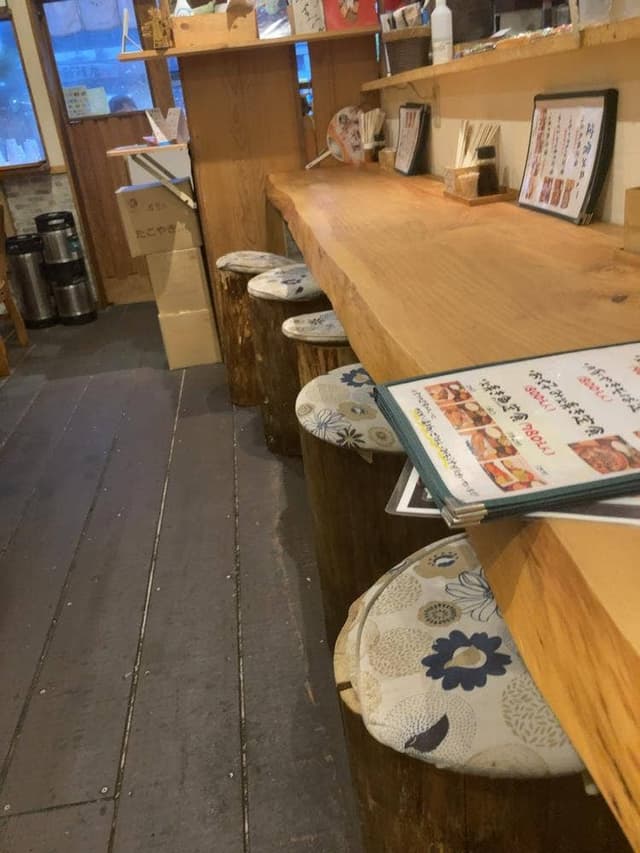 のびる屋 - サブ画像2