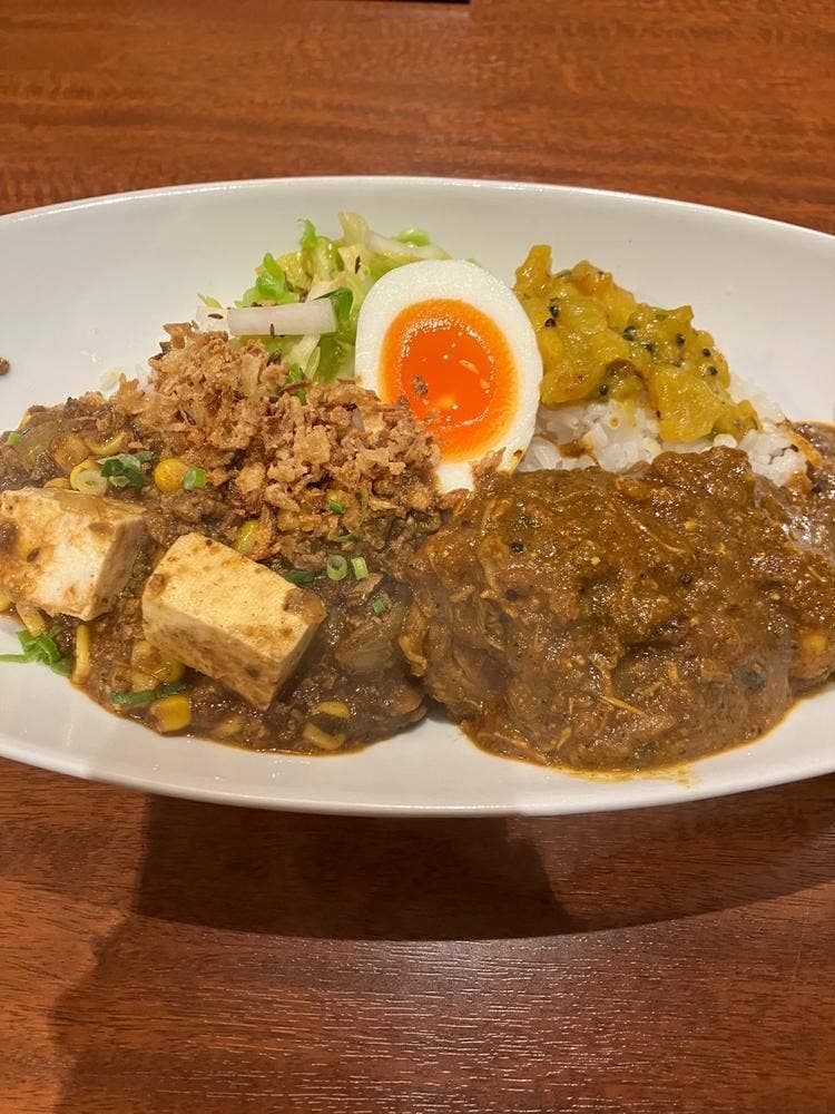 食事さとう