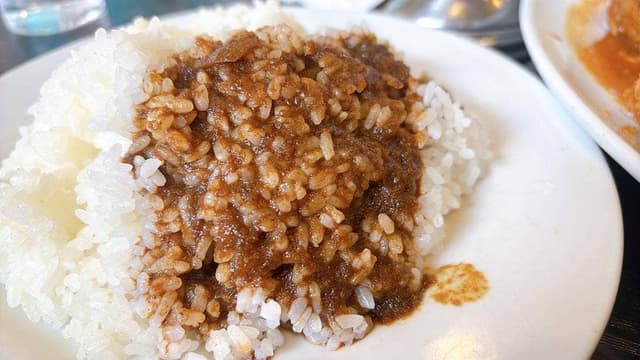 ラホール - サブ画像2