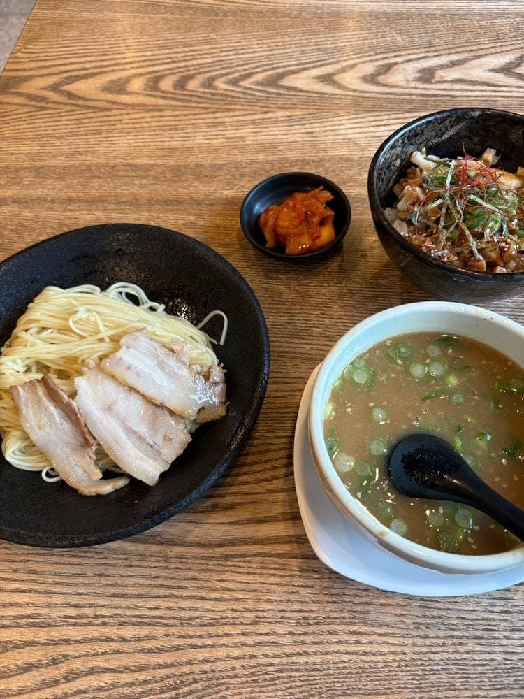 無双心 ふるさと京丹波店