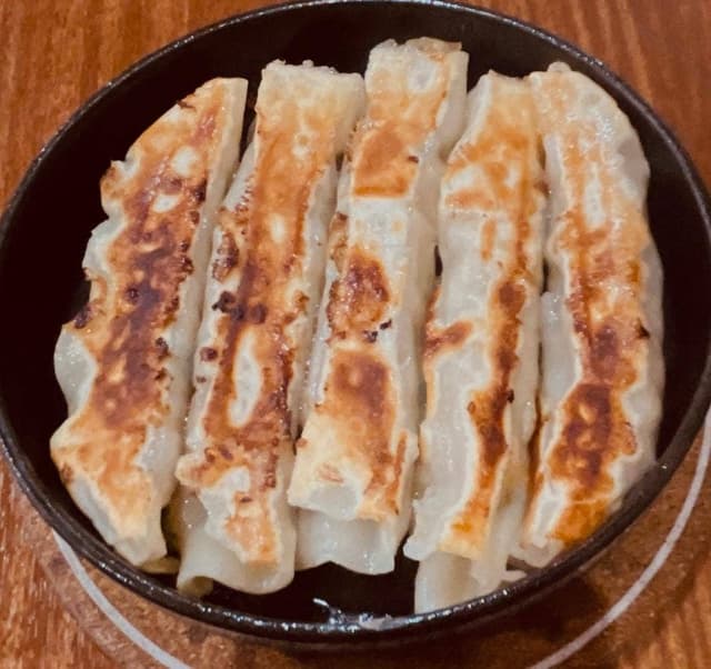 蘭蘭 中国家常菜 サンシャイン通り店 - サブ画像1