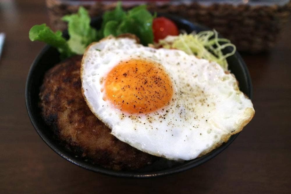 つるcafe