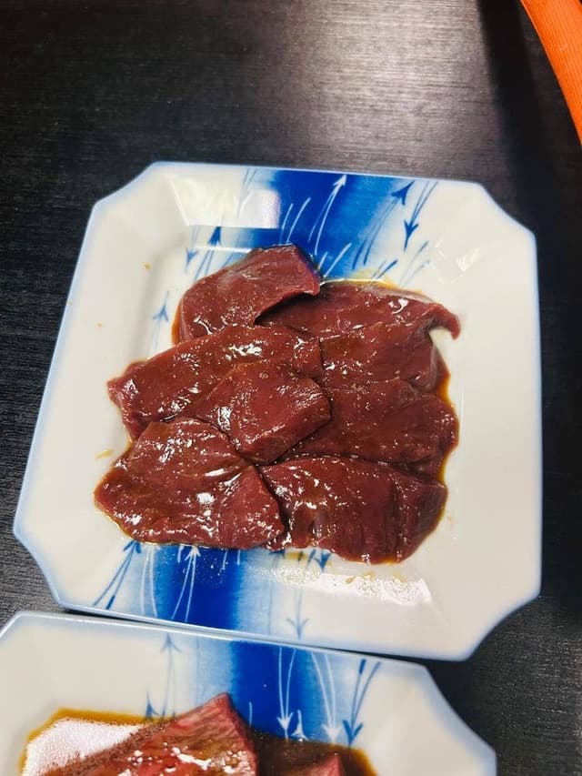 赤のれん - サブ画像3