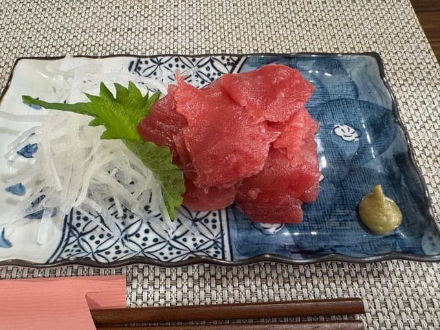 Pecori - サブ画像1