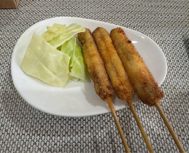 Pecori - サブ画像2