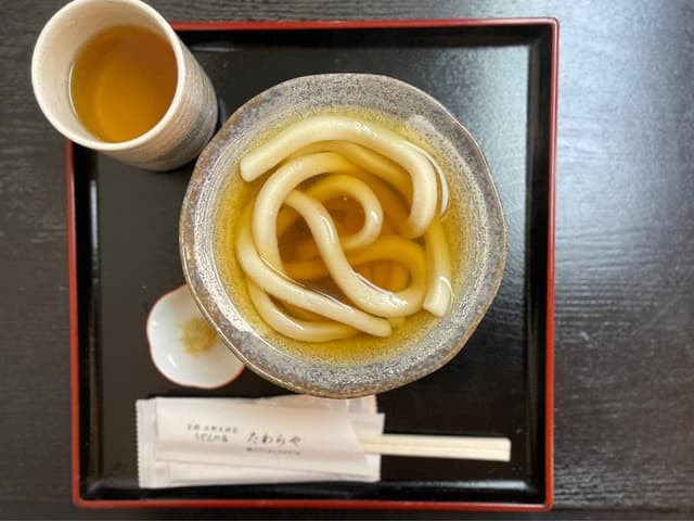 たわらや - サブ画像1