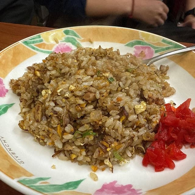 どんどん - サブ画像1