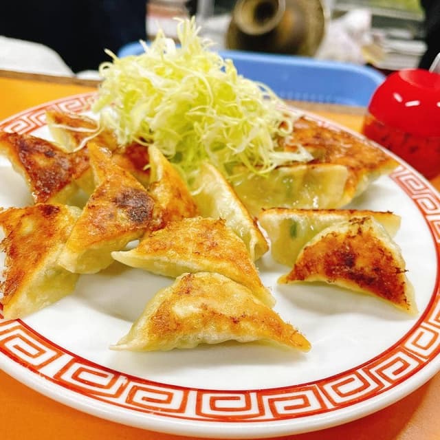 旭軒川端店 - サブ画像1