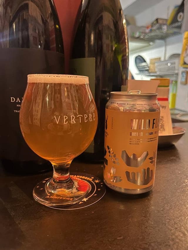 フジマルクラフト - サブ画像3