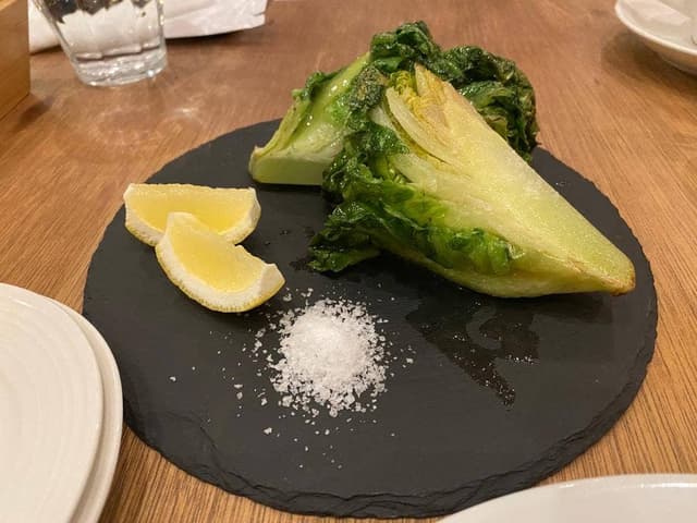 KOSUGI Cafe - サブ画像1