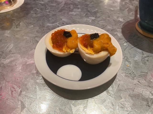 本田商店 中目黒 - サブ画像3