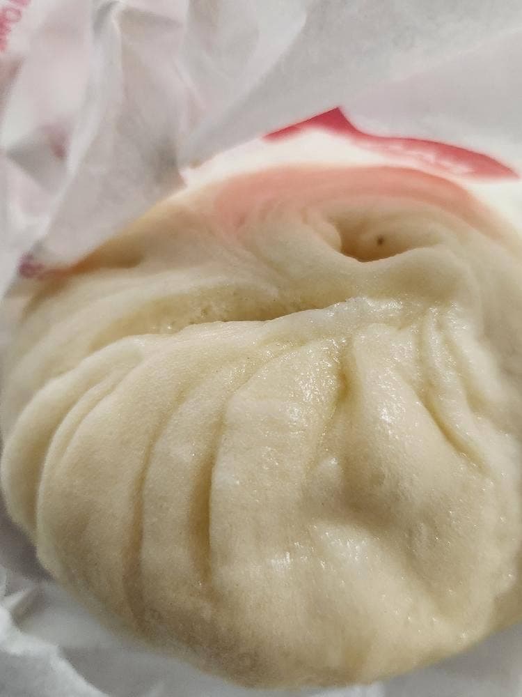 PAOPAO 北千住店