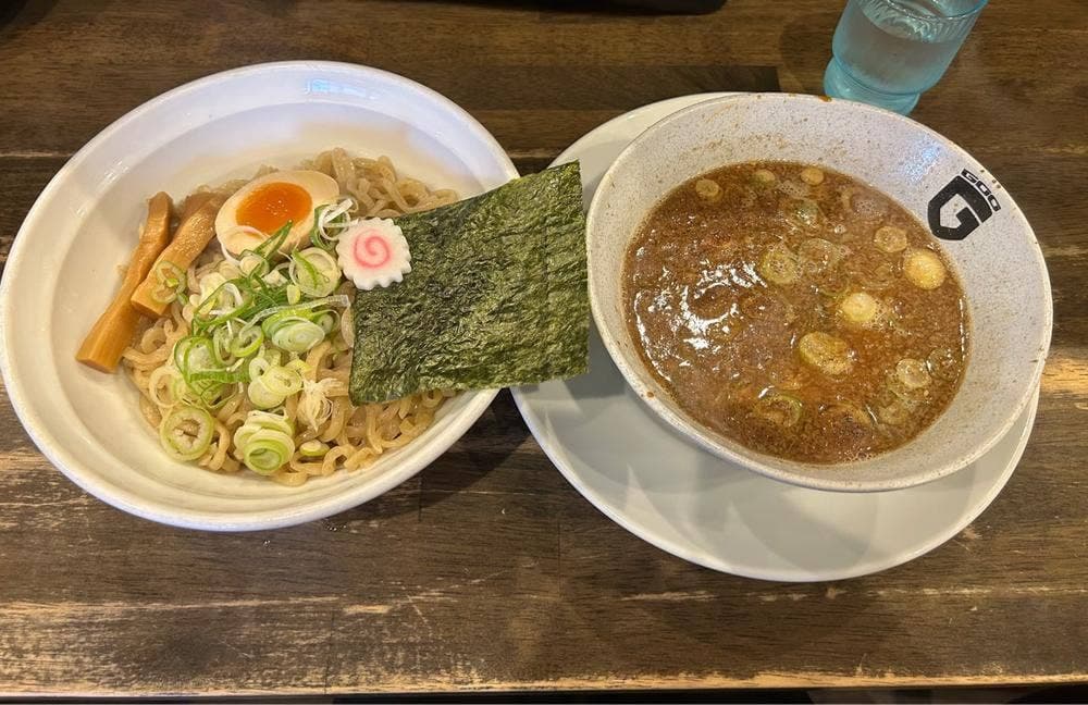 麺屋GOO