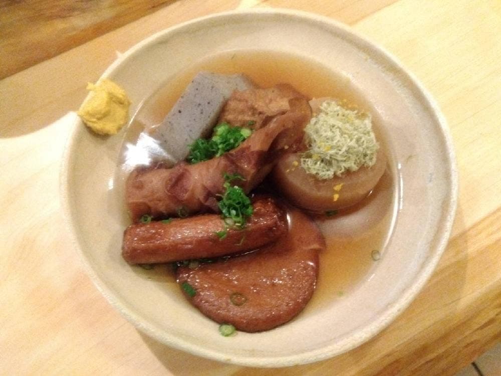 坂上さちこ