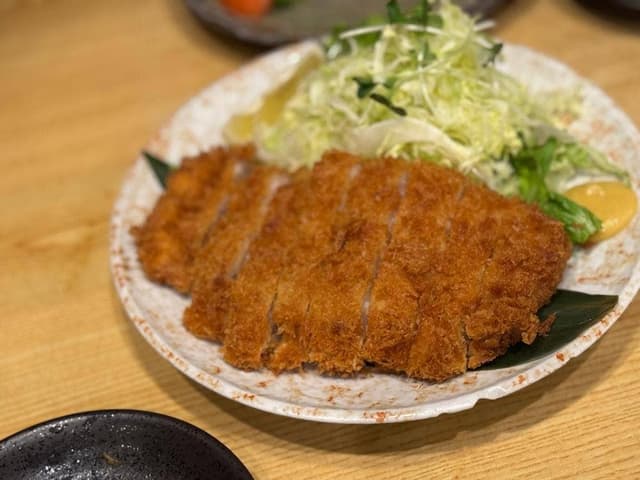 美蔵 - サブ画像2